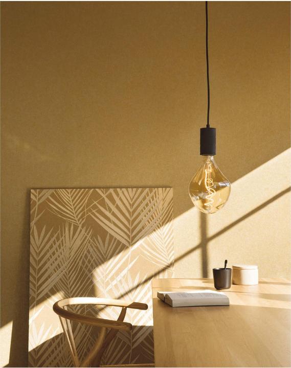 Produktbild Sompex Drop (E27, 120 lm)