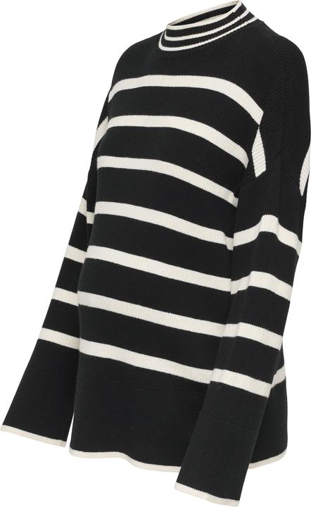 Produktbild Only Maternity OLMIBI Strickpullover Strickpullover (L)