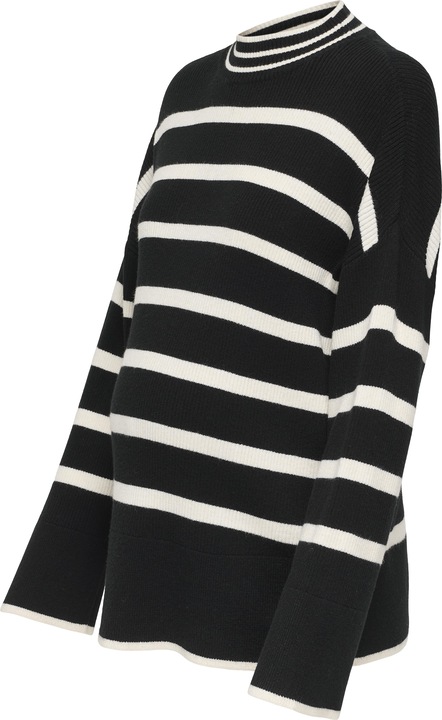 Image du produit Only Maternity OLMIBI Pull en maille Pull en maille (L)