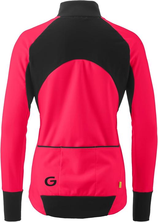 Immagine prodotto Gonso Road (34)