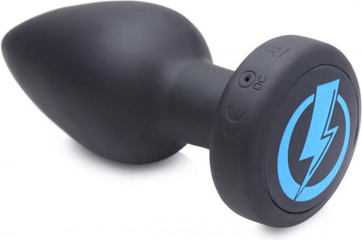 Immagine prodotto Doc Johnson E-Stim Pro