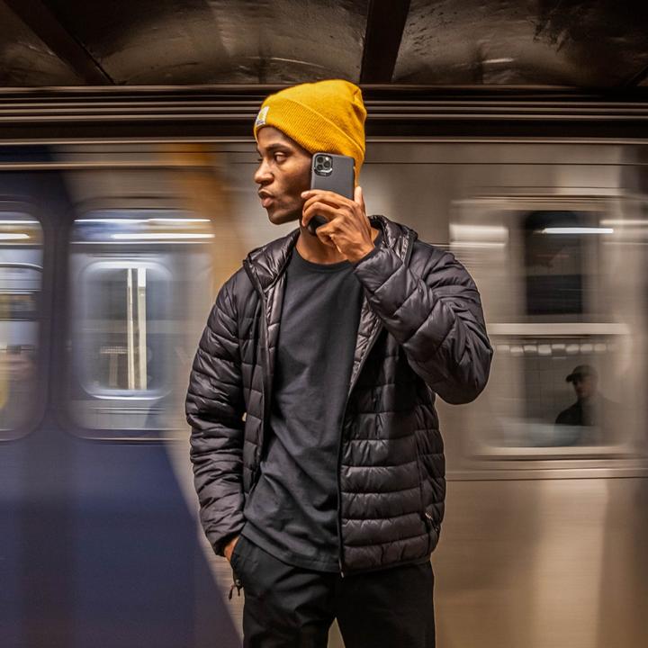 Actual product image gear4 Holborn (Apple iPhone 11 Pro Max)