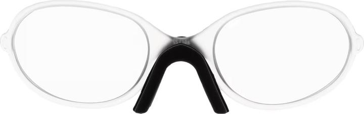 Swiss Eye Insert for Corrective Lenses Adapter RX