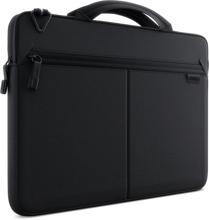 Actual product image Dell Pro 15-16 Plus EcoLoop Sleeve CV5626 (16", Dell)