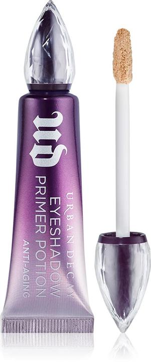 Produktbild Urban Decay Eyeshadow Primer Potion (Nude)