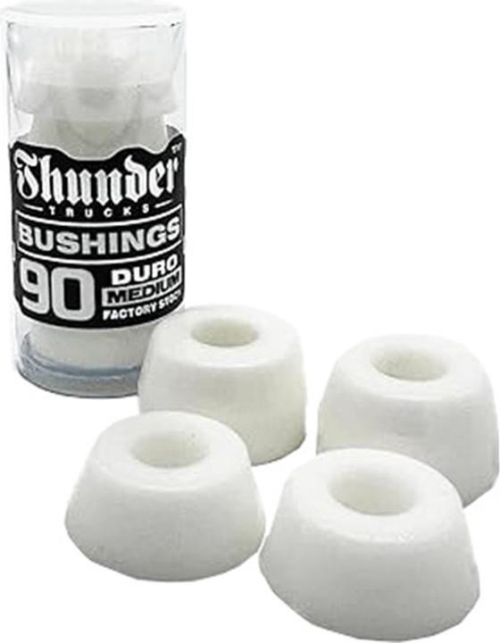 Actual product image Thunder 90A Bushing