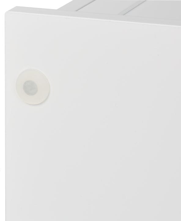 Actual product image Relaxdays Toilettenpapierhalter