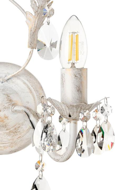 Actual product image pfister Teresa (E14)