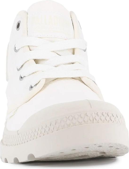 Actual product image Palladium Pampa Hi - 56421 (37)