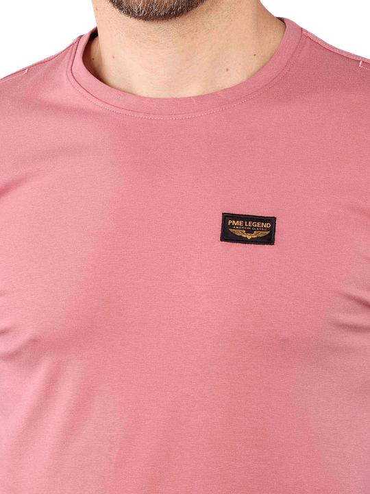 Produktbild Pme Legend 10019168 (3XL)