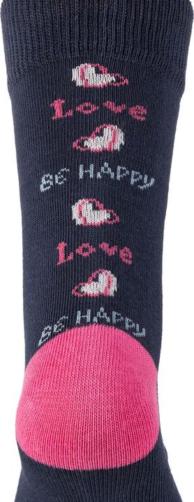 Produktbild Camano Socken (7er Pack)