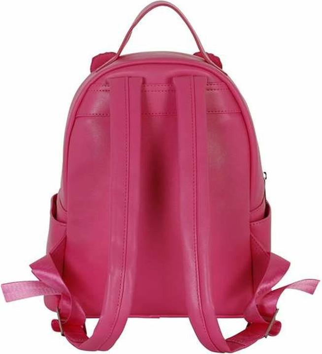 Produktbild Karactermania Heady Backpack Lotso Huggin Bear