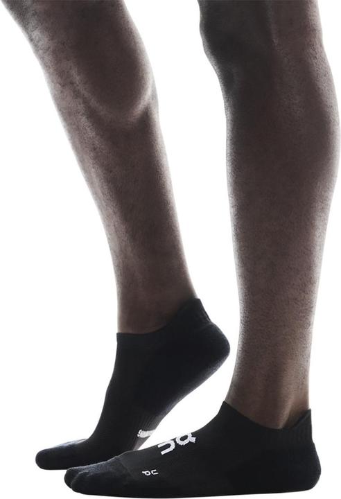Produktbild On Running Core Run Sock Low (35 - 38)