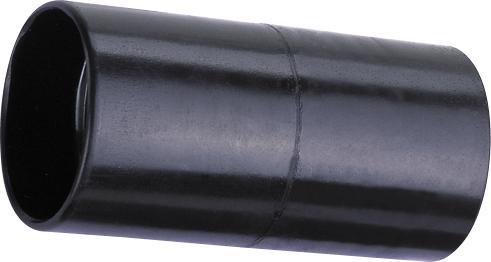 Flex-Tools Zubehör 296996 Anschlussdose SAD 32/32