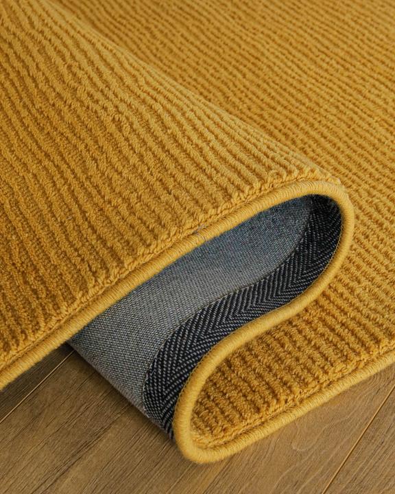 Produktbild Wecon Home Teppich Castello ONE (230 x 160 cm)