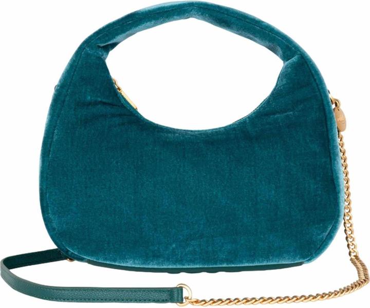 Immagine prodotto Oilily Hobo Bag