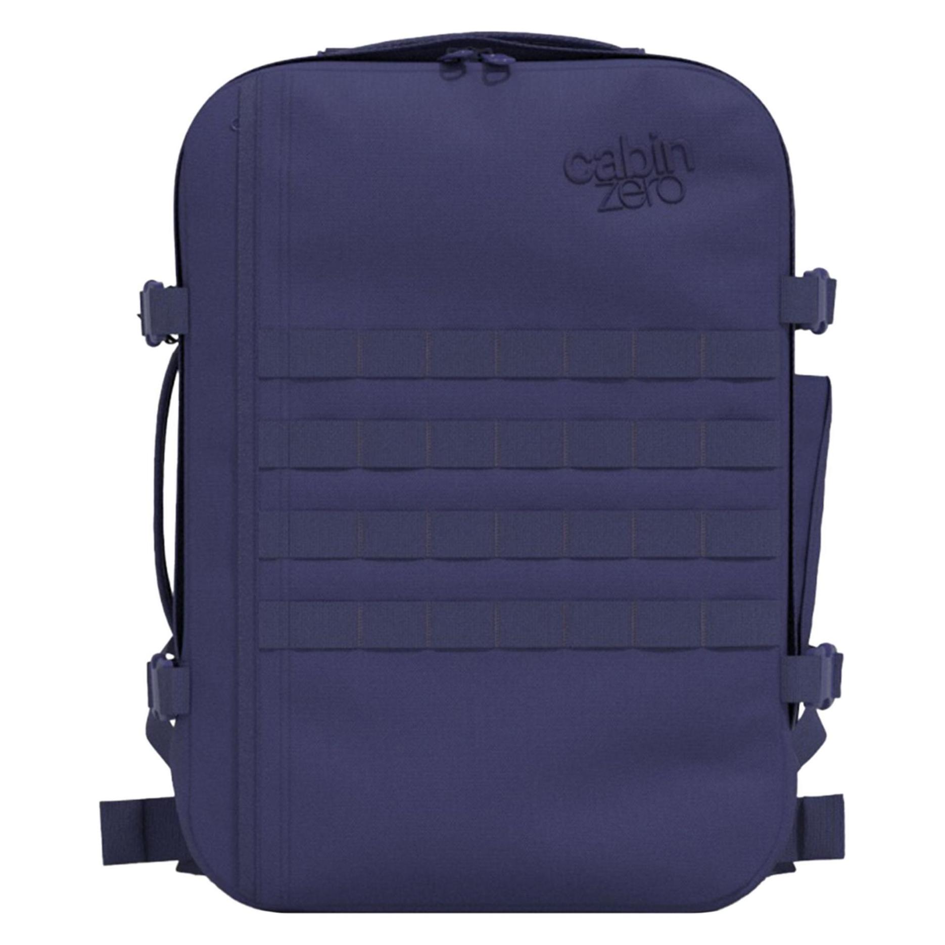 Cabin Zero, Rucksack, (20 l)