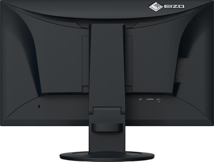 Produktbild Eizo LCD EV2400R FlexScan (1920 x 1080 Pixel, 23.80")