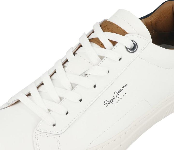 Image du produit Pepe Jeans Yogi Original - 61965 (40)