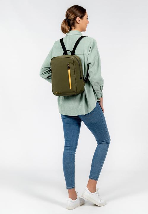 Actual product image Tamaris Backpack Gayl (14.50 l)