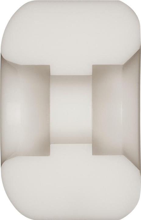 Produktbild 97A DF Nano Rats Blue AV4 Asymmetrical Shape (52 mm)