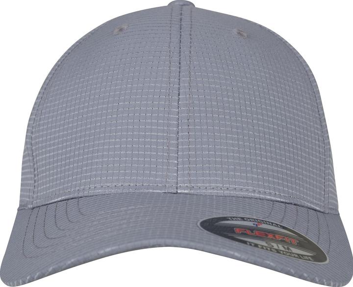 Produktbild Flexfit Hydro-Grid Stretch Cap (L, XL)