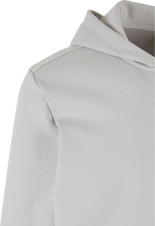 Produktbild Urban Classics Cozy Zip Hoody (4XL)