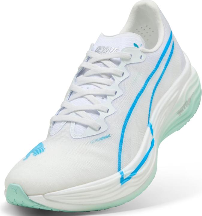 Immagine prodotto Puma Deviate Nitro Elite 3 - Laufschuhe - Herren (45)