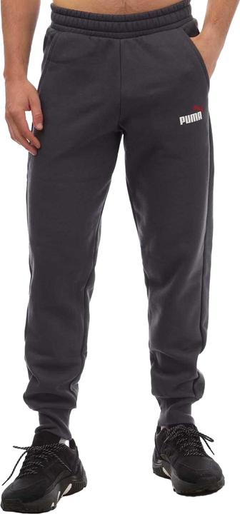 Produktbild Puma ESS+ 2 Col Trainingshose (XXL)