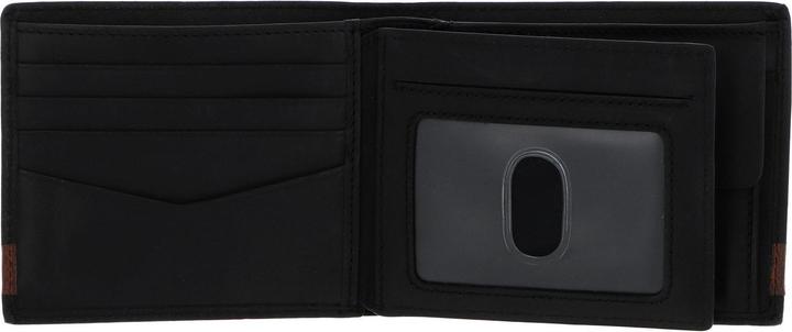 Produktbild Fossil Quinn