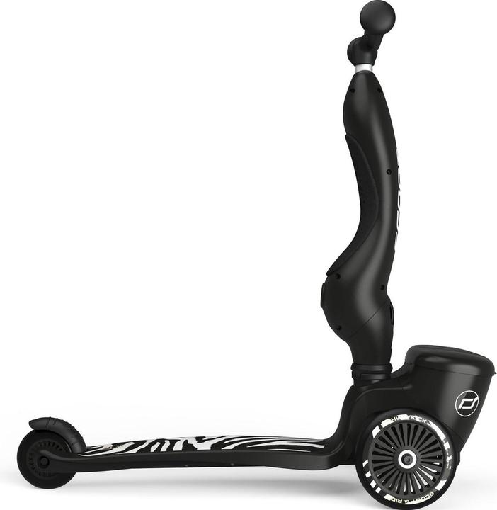 Produktbild Scoot and Ride Highwaykick 1