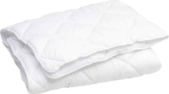 Johann Jakob Luna-Primo