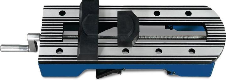 Image du produit Holzkraft Étau à serrage rapide (255 mm)