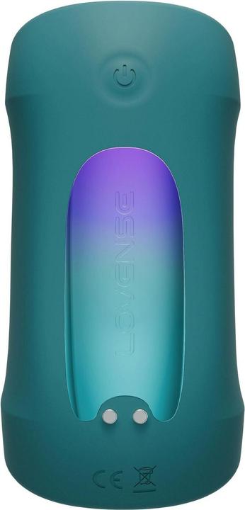 Image du produit Lovense Gush 2