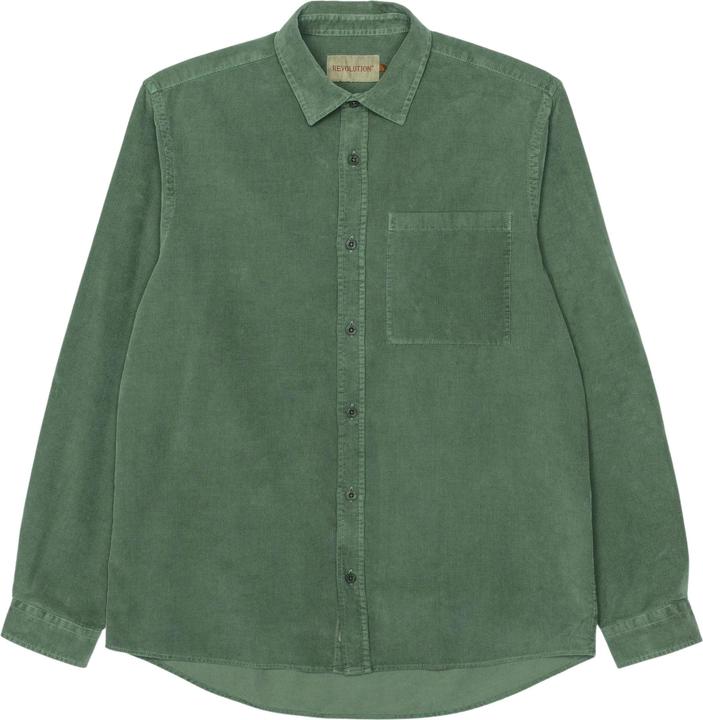Immagine prodotto Revolution Loose (XL)