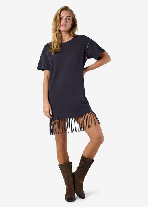 Image du produit Noisy May NMGABY Kleid (S)