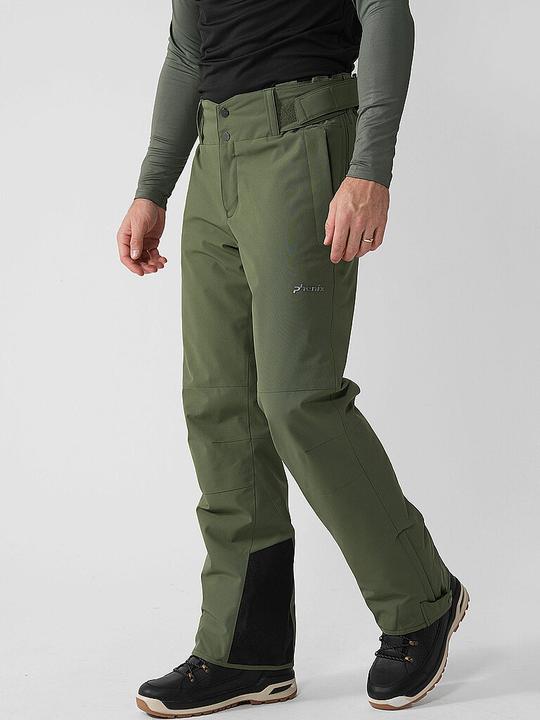 Actual product image Phenix Legacy (S)