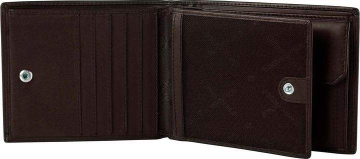 Produktbild Samsonite Attack 2 Slg