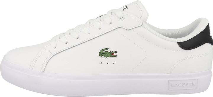 Lacoste Powercourt 125 2 - 66715 (40)