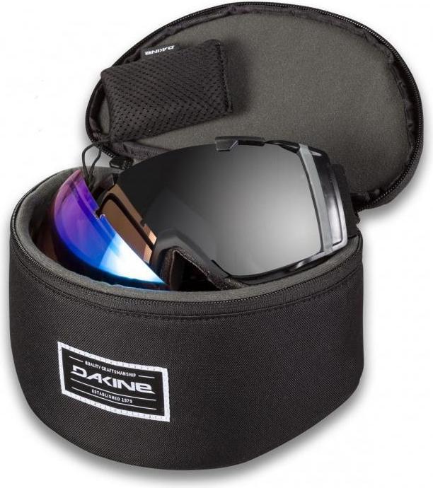 Actual product image Dakine Ski goggle bag Goggle Stash (Ski goggle case)