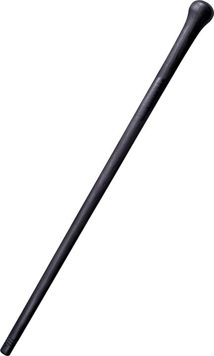 Image du produit Cold Steel Walkabout (97 cm)