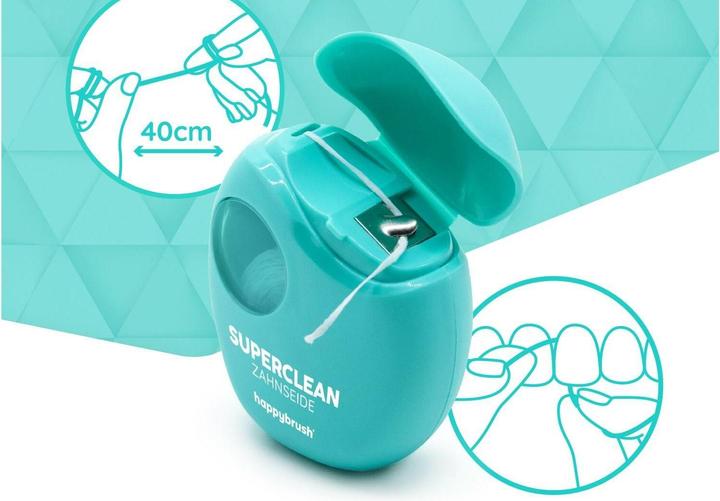 Actual product image MGA Na