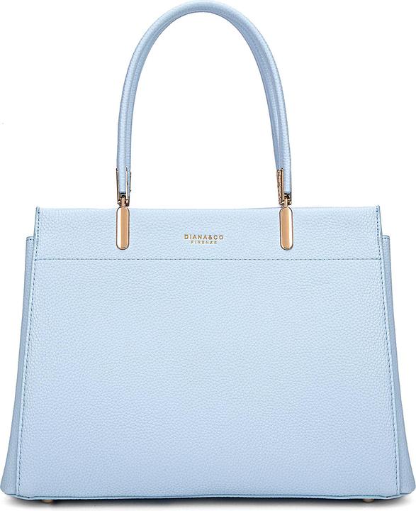 Immagine prodotto Diana & Co 716-1Pt