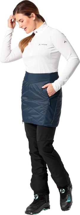 Image du produit Vaude Sesvenna II (XS)