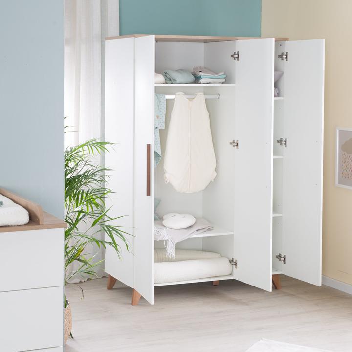 Immagine prodotto Roba Ole (119 cm)