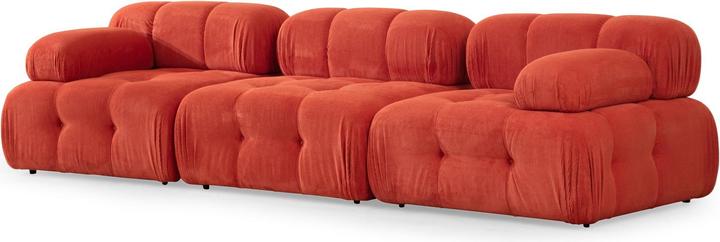 Produktbild Atelier del Sofa Kamari (3-Sitzer)