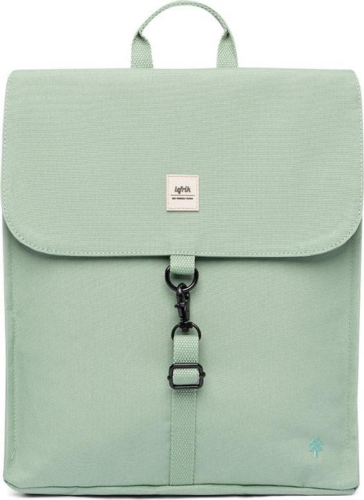 Lefrik Mobile Mini (9L) (9 l)
