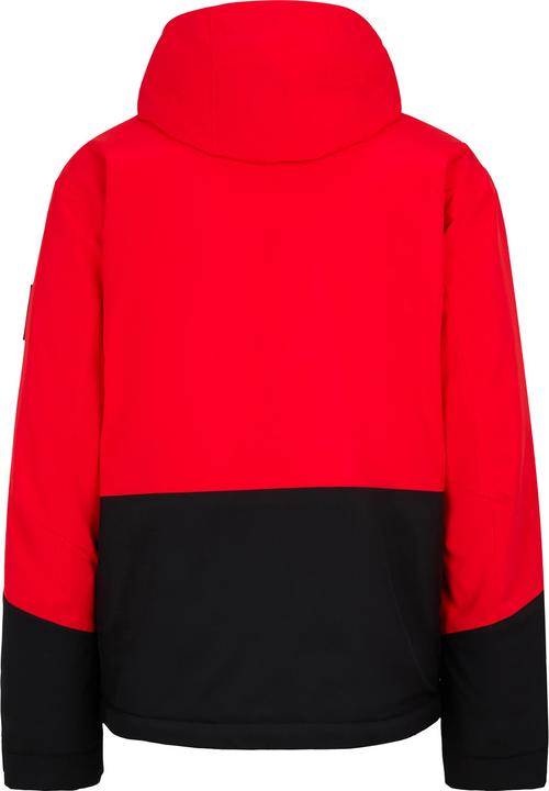 Immagine prodotto Ziener Tidal-Z (48, M)