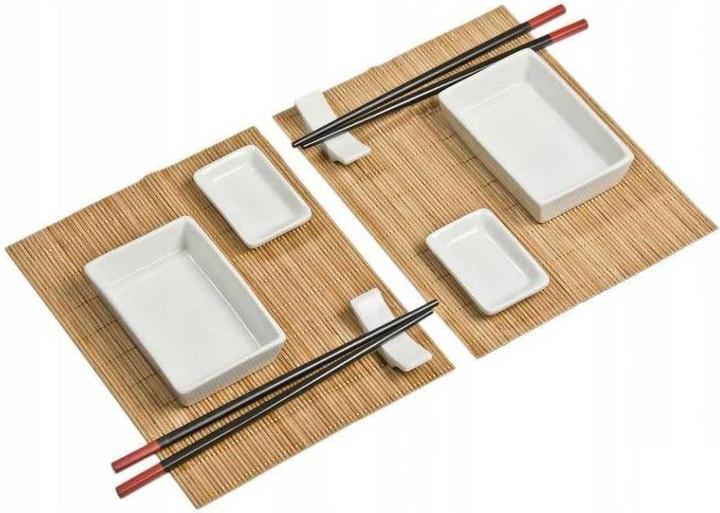 12 pcs.