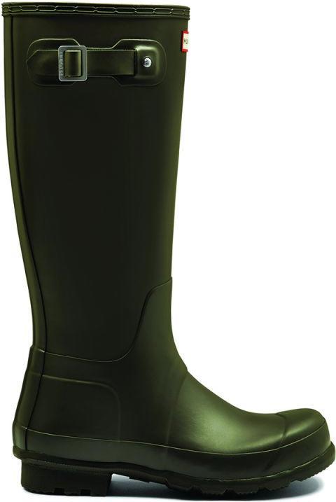 Produktbild Hunter Original Tall (45.5)